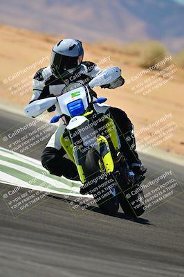 media/Sep-06-2025-TrackXperience (Sat) [[b6dbbb8c62]]/Level 1/Session 4 (Turns 12 and 13)/